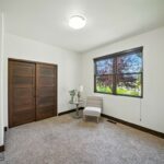 65 Hyalite Ranch Lane