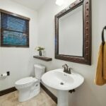 Bozeman MT 59718 - 15