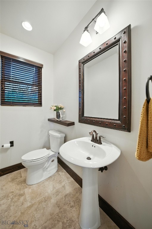 Bozeman MT 59718 - 15