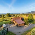 Bozeman MT 59718 - 2