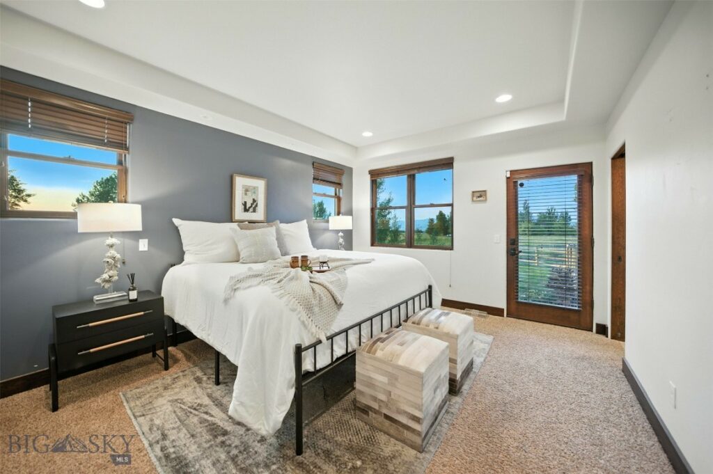 65 Hyalite Ranch Lane