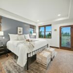 65 Hyalite Ranch Lane