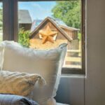 Bozeman MT 59718 - 16