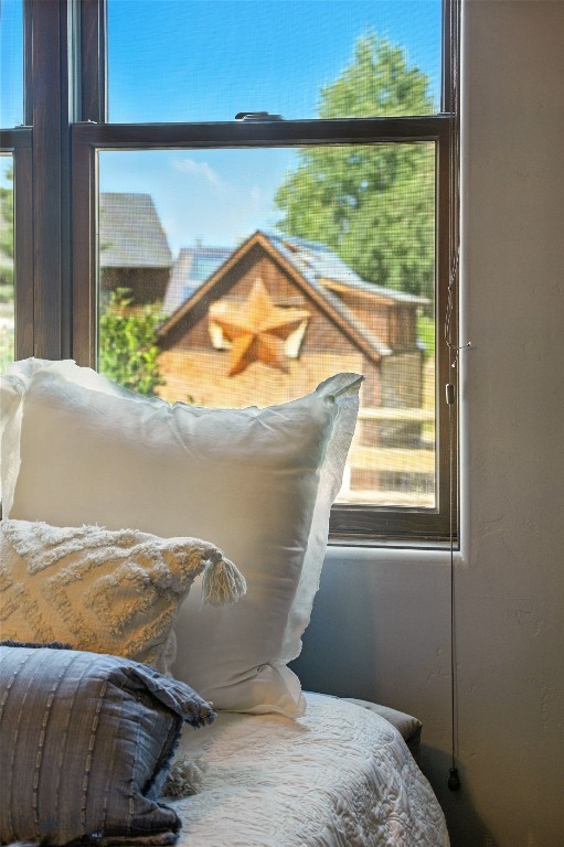 Bozeman MT 59718 - 16