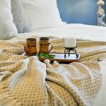 65 Hyalite Ranch Lane