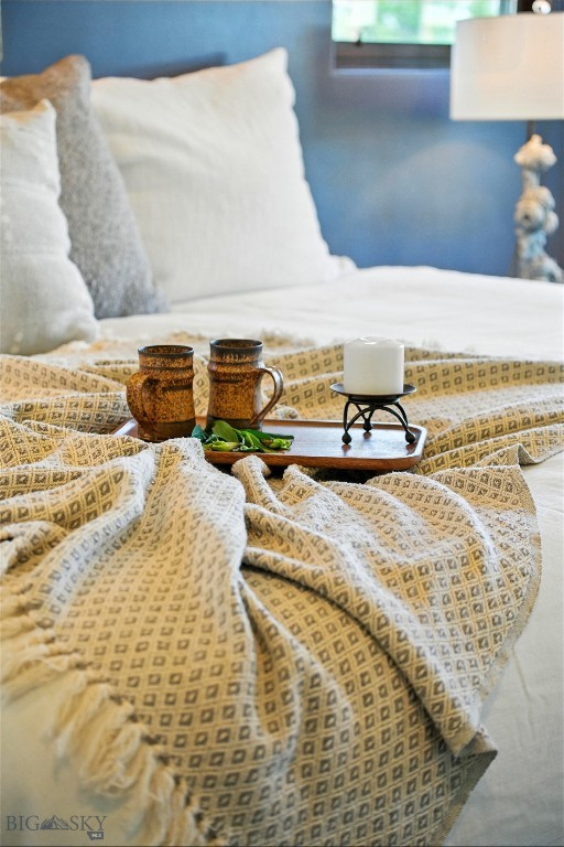 65 Hyalite Ranch Lane