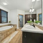 Bozeman MT 59718 - 17