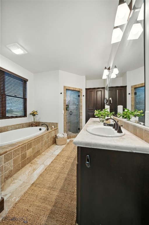 Bozeman MT 59718 - 17