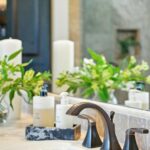 65 Hyalite Ranch Lane