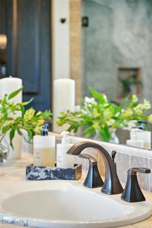 65 Hyalite Ranch Lane