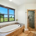 Bozeman MT 59718 - 18