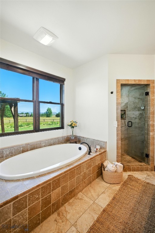 Bozeman MT 59718 - 18