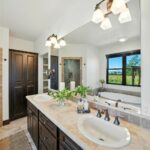 65 Hyalite Ranch Lane