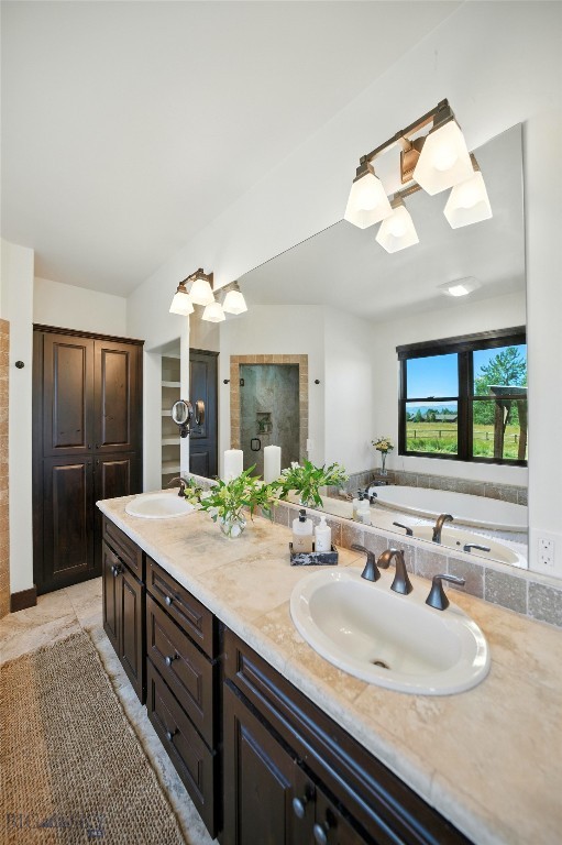 65 Hyalite Ranch Lane