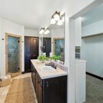 Bozeman MT 59718 - 19