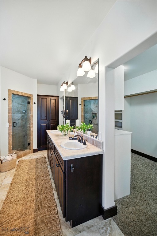 Bozeman MT 59718 - 19