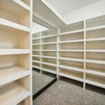 65 Hyalite Ranch Lane