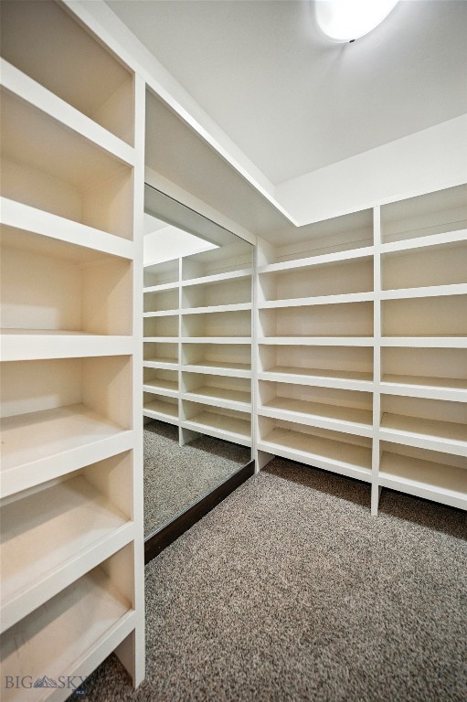 65 Hyalite Ranch Lane