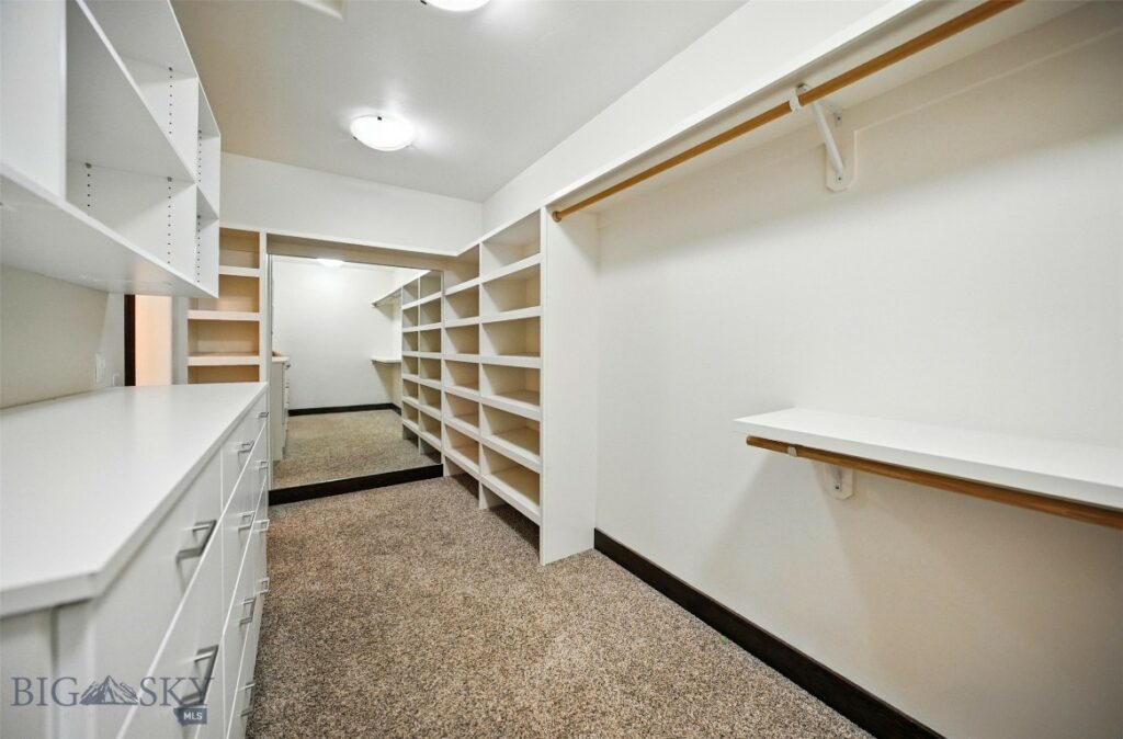 Bozeman MT 59718 - 20