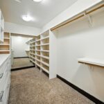 Bozeman MT 59718 - 20