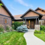 65 Hyalite Ranch Lane