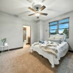 65 Hyalite Ranch Lane