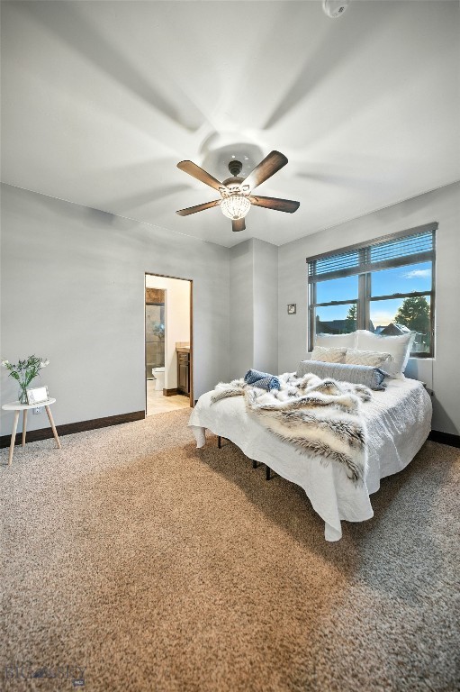 65 Hyalite Ranch Lane