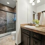 Bozeman MT 59718 - 21