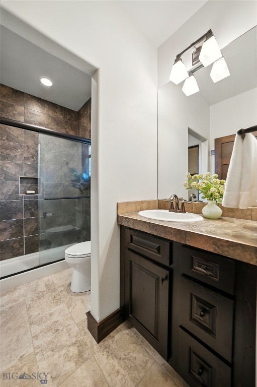 Bozeman MT 59718 - 21