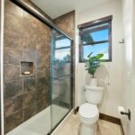 65 Hyalite Ranch Lane