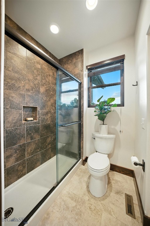 65 Hyalite Ranch Lane