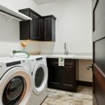 Bozeman MT 59718 - 22