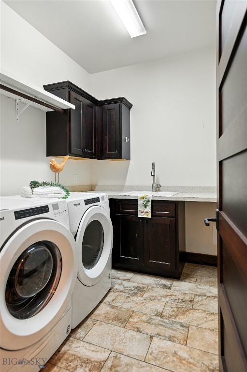 Bozeman MT 59718 - 22