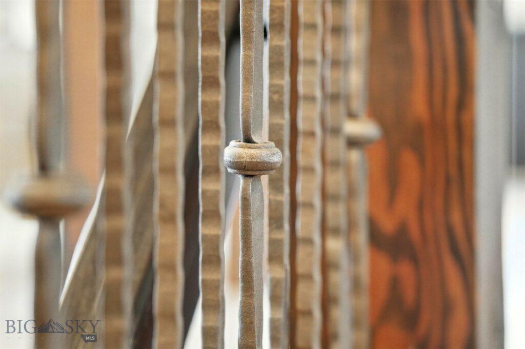 65 Hyalite Ranch Lane