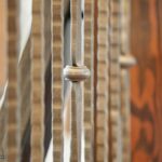 65 Hyalite Ranch Lane