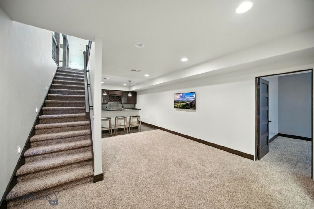 Bozeman MT 59718 - 23