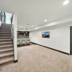 Bozeman MT 59718 - 23