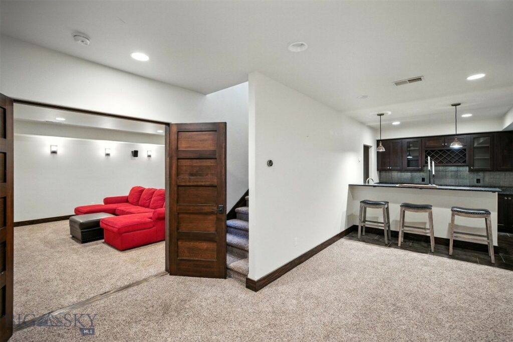 65 Hyalite Ranch Lane