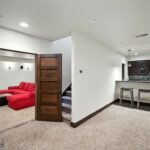 65 Hyalite Ranch Lane