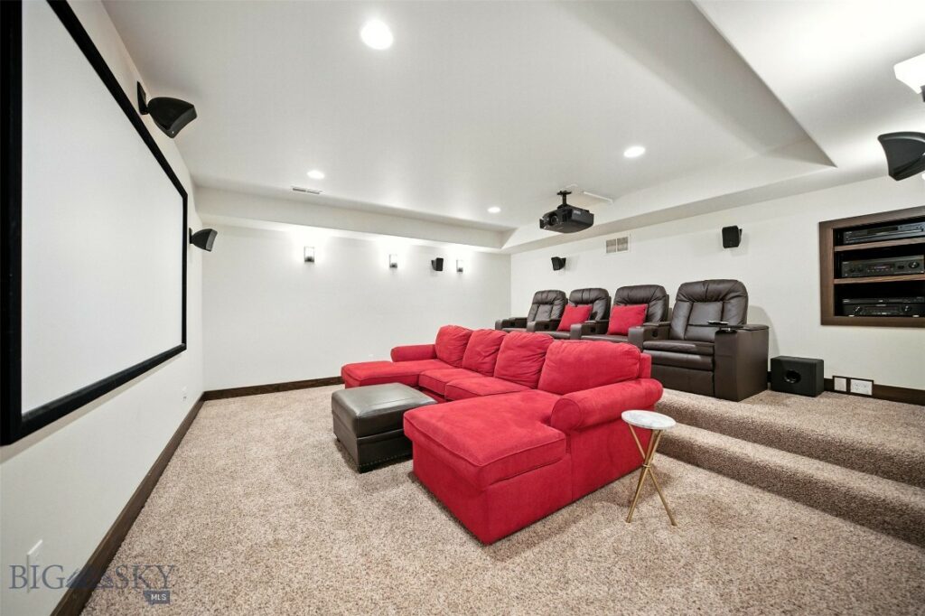 Bozeman MT 59718 - 24