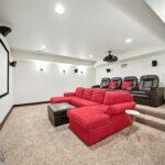 Bozeman MT 59718 - 24