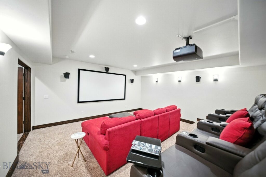 65 Hyalite Ranch Lane