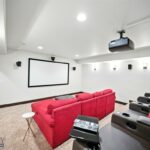 65 Hyalite Ranch Lane