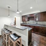 Bozeman MT 59718 - 25