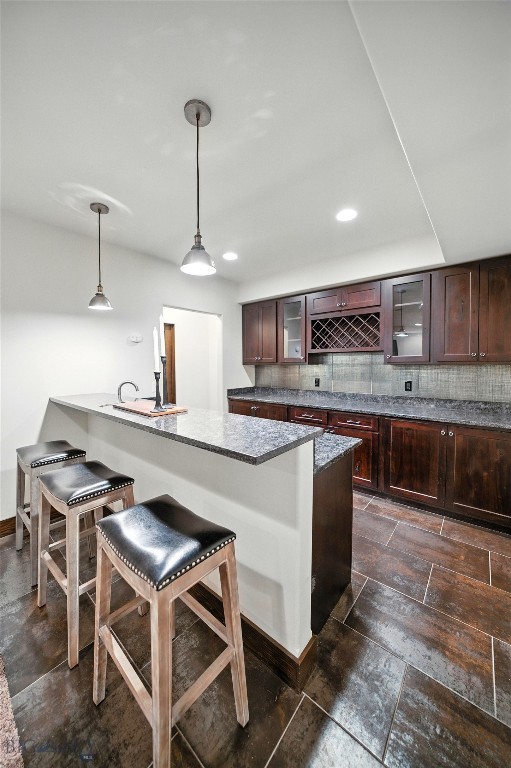 Bozeman MT 59718 - 25