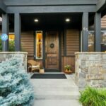 Bozeman MT 59718 - 3