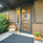 65 Hyalite Ranch Lane