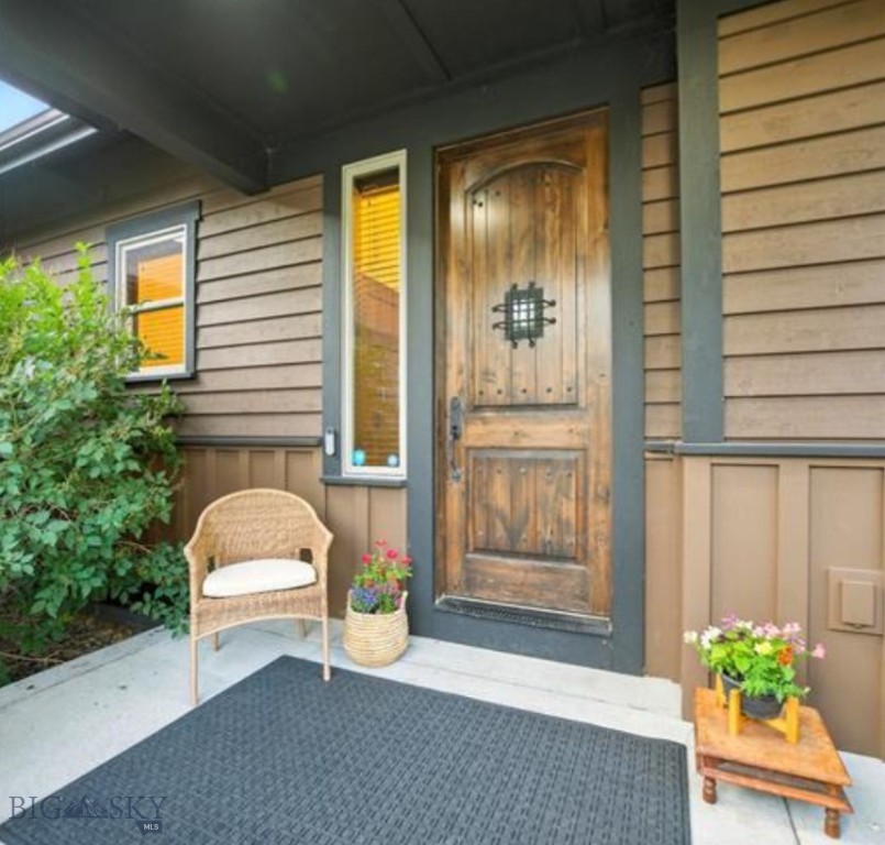 65 Hyalite Ranch Lane