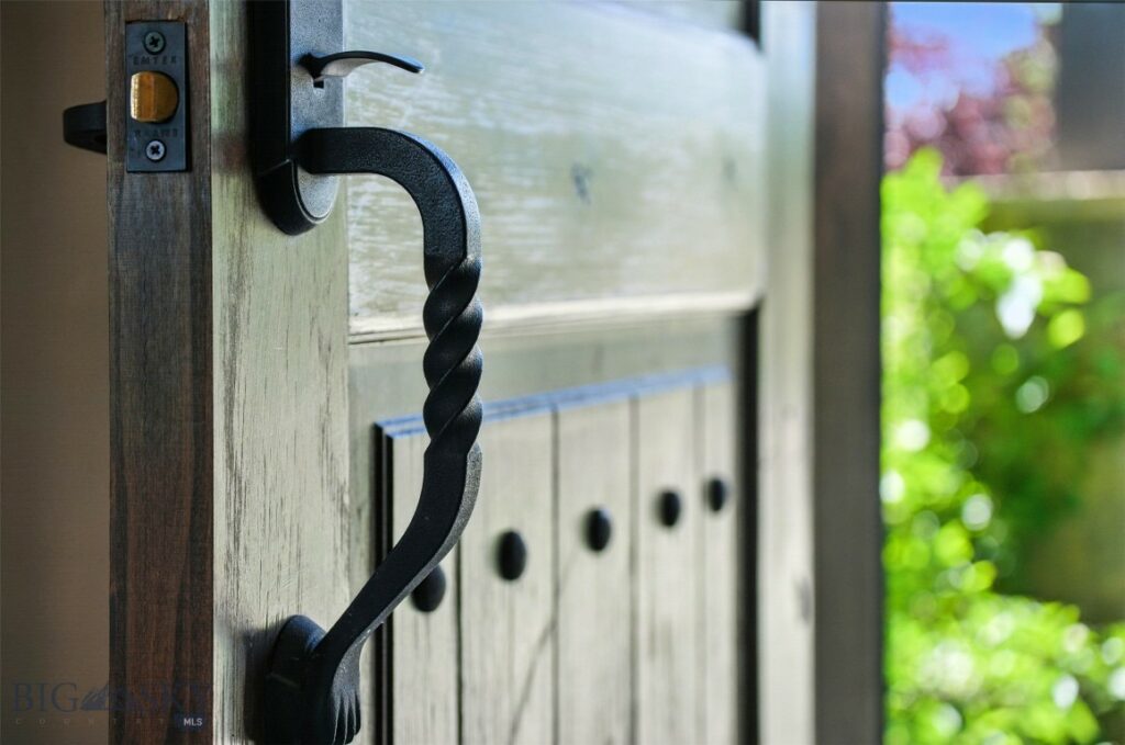 Bozeman MT 59718 - 4