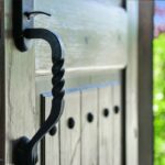 Bozeman MT 59718 - 4